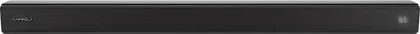Hapipola Dynamite 80 80W Bluetooth Soundbar
