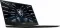 MSI Stealth GS77 12UE-046 Gaming Laptop (12th Gen Core i7/ 16GB/ 1TB SSD/ Win11/ 6GB Graph)