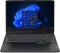 Lenovo IdeaPad Gaming 3 15IAH7 82S9014LIN Laptop (12th Gen Core i5/ 16GB/ 512GB SSD/ Win11 Home/ 4GB Graph)