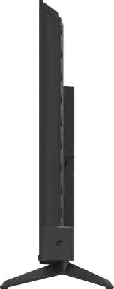 Philips 7875 Ambilight Series 50 inch Ultra HD 4K Smart LED TV (50PUL7875/F7)