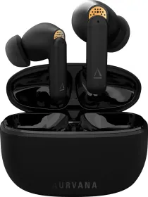 Creative Aurvana Ace True Wireless Earbuds