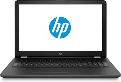 HP 15-bw089ax (2VR53PA) Notebook (AMD Dual Core A9/ 4GB/ 1TB/ Win10 Home/ 2GB Graph)