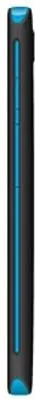Lava EG841