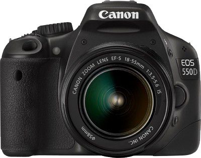 best dslr camera under 35000 with lens