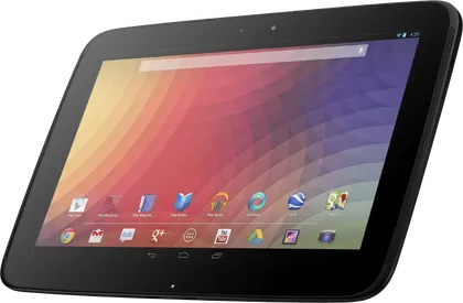 Samsung Google Nexus 10 P8110 (32GB)