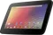 Samsung Google Nexus 10 P8110 (32GB)