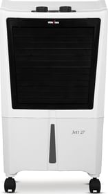 Kenstar Jett 27 L Room/Personal Air Cooler