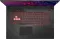Asus ROG Strix G 2019 GL731GT-PH74 Gaming Laptop (9th Gen Core i7/ 16GB/ 512GB SSD/ Win10/ 4GB Graphics)