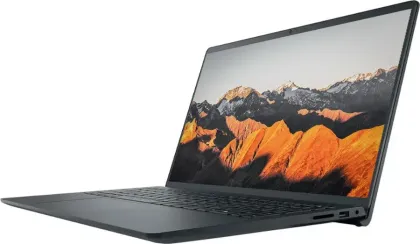 Dell 15 DC15250 Laptop (13th Gen Core i5/ 16GB/ 512GB SSD/ Win 11)