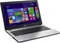 Acer Aspire V3-575G Laptop (6th Gen Ci7/ 8GB/ 1TB/ FreeDOS/ 2GB Graph)