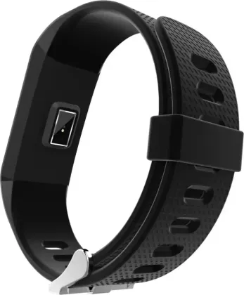 Riversong Wave O2 Fitness Band Price in India 2025, Full Specs