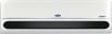 Carrier Indus CXI CAI18IN5R31W1 1.5 Ton 5 Star Split AC