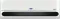 Carrier Indus CXI CAI18IN5R31W1 1.5 Ton 5 Star Split AC