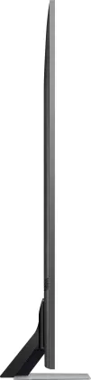 Samsung Neo QN90C 75 inch Ultra HD 4K Smart QLED TV (QA75QN90CAKLX)