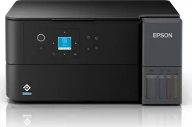 Epson EcoTank L4360 Multi Function Ink Tank Printer