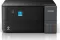 Epson EcoTank L4360 Multi Function Ink Tank Printer
