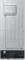 Samsung RT41DG6A2BSL 396 L 2 Star Double Door Refrigerator