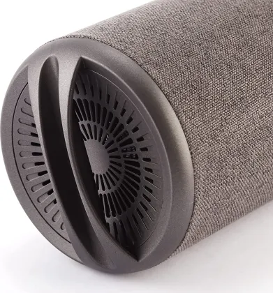 RD B-38 10W Bluetooth Speaker