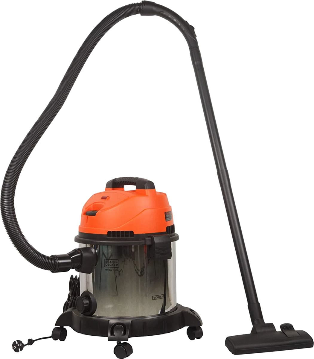 Vacuum Cleaners Between ₹5,000 and ₹10 