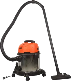 Black & Decker WDBDS20-IN Wet & Dry Vacuum Cleaner