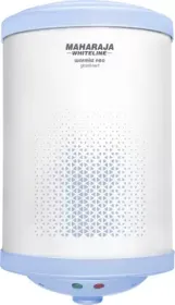 Maharaja Whiteline Warmist Neo 10L Water Geyser