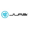 JLab
