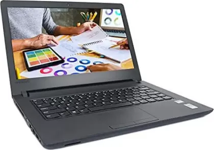 Lenovo E41-45 82BF001DIH Notebook (APU A6-9225/ 4GB/ 1TB HDD/ FreeDOS)