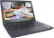 Lenovo E41-45 82BF001DIH Notebook (APU A6-9225/ 4GB/ 1TB HDD/ FreeDOS)