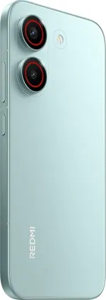 Xiaomi Redmi Turbo 5