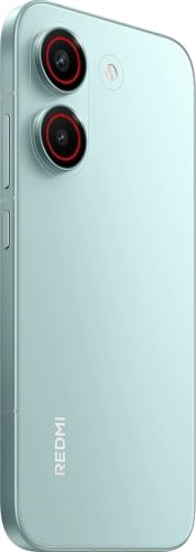 Xiaomi Redmi Turbo 5