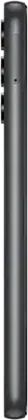 Samsung Galaxy A14 5G