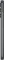 Samsung Galaxy A14 5G