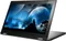 Lenovo Ideapad Yoga 13 (59-369597) Ultrabook (3rd Gen Ci5/ 4GB/ 128GB SSD/ Win8/ Touch)