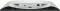 Dell S2425H 23.8 inch Full HD Monitor