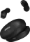 Tagg Bazzpod Bean True Wireless Earbuds