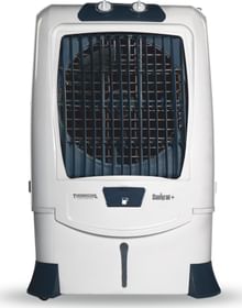 Thermocool Samrat Plus 80 L Personal Air Cooler