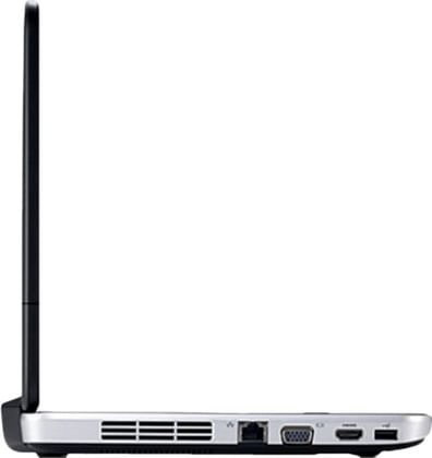 Dell Vostro 2420 Laptop (2nd Gen Intel Core i3/2GB/500GB/ Intel HD Graphics 3000/Linux)