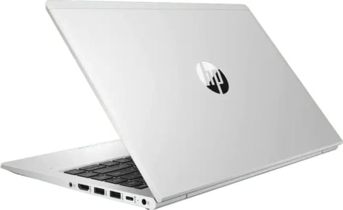 HP ProBook 445 G8 Laptop (AMD Ryzen 7 5800U/ 16GB/ 512GB SSD/ Win11)