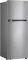 LG LT11C2000V 11 Cu Ft Double Door Refrigerator