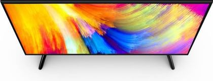 Xiaomi Mi LED Smart TV 4A 32-inch
