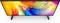 Xiaomi Mi LED Smart TV 4A 32-inch