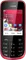 Nokia Asha 202 Dual Sim