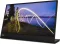 Lenovo ThinkVision M15 15.6 inch Full HD Monitor