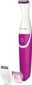 Philips BRT382/15 Epilator For Women