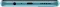 Honor 9A