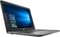 Dell Inspiron 5000 5567 Notebook (7th Gen Core i7/ 16GB/ 1TB/ Win10/ 4GB Graph/ Touch)