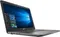 Dell Inspiron 5000 5567 Notebook (7th Gen Core i7/ 16GB/ 1TB/ Win10/ 4GB Graph/ Touch)