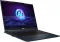 MSI Stealth 16 AI Studio A1VFG-058IN Gaming Laptop (Intel Core Ultra 7/ 32GB/ 1TB SSD/ Win11 Home/ 8GB Graph)