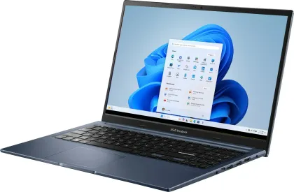 Asus VivoBook 15 F1502ZA-WS51 Laptop (12th Gen Core i5/ 8GB/ 512GB SSD/ Win11)