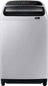 Samsung WA10T5260BY 10 Kg Fully Automatic Top Load Washing Machine